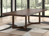 Dilenno Dining Room Set - MI Hometown Furnishings (MI)*