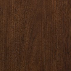 Dilenno Dining Room Set - MI Hometown Furnishings (MI)*