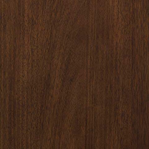 Dilenno Dining Server - MI Hometown Furnishings (MI)*