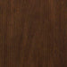 Dilenno Dining Server - MI Hometown Furnishings (MI)*
