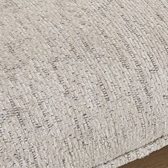 Cabalynn Counter Height Barstool - MI Hometown Furnishings (MI)*