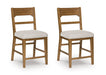 Cabalynn Counter Height Barstool - MI Hometown Furnishings (MI)*