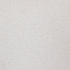 Cabalynn Counter Height Barstool - MI Hometown Furnishings (MI)*