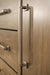 Cabalynn Dining Server - MI Hometown Furnishings (MI)*
