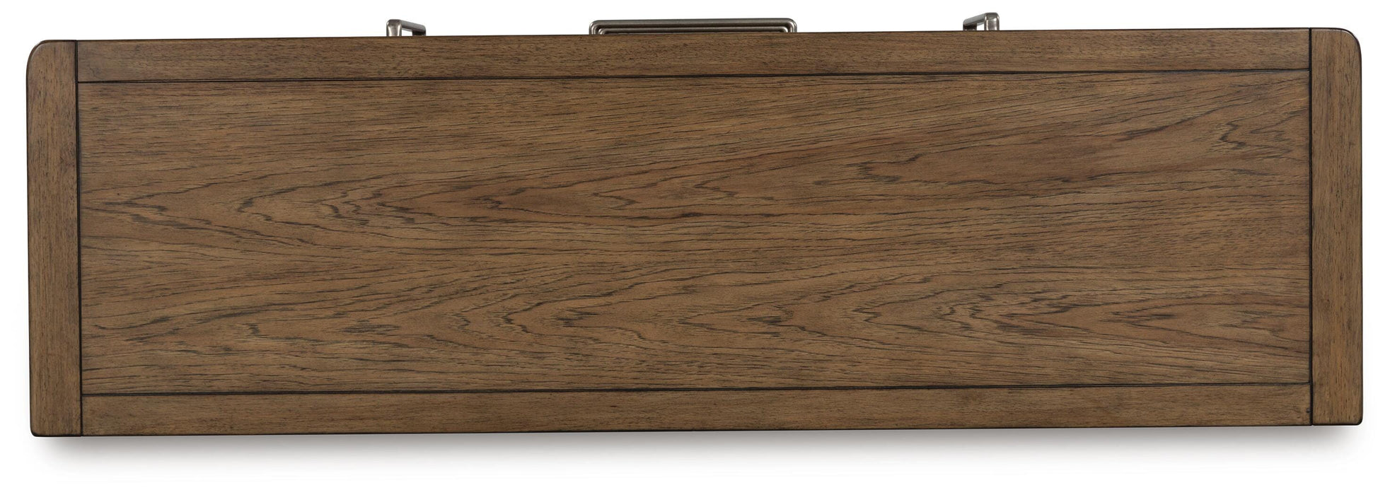 Cabalynn Dining Server - MI Hometown Furnishings (MI)*