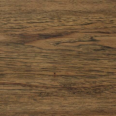 Cabalynn Dining Server - MI Hometown Furnishings (MI)*