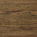 Cabalynn Dining Server - MI Hometown Furnishings (MI)*