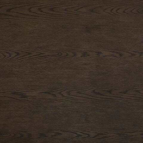 Burkhaus Counter Height Barstool - MI Hometown Furnishings (MI)*