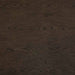 Burkhaus Counter Height Barstool - MI Hometown Furnishings (MI)*