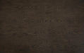 Burkhaus Dining Server - MI Hometown Furnishings (MI)*