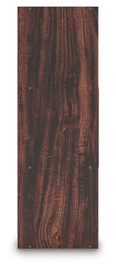 Glosmount Six Cube Organizer - MI Hometown Furnishings (MI)*