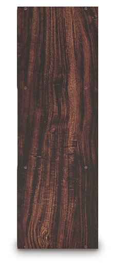 Glosmount Six Cube Organizer - MI Hometown Furnishings (MI)*