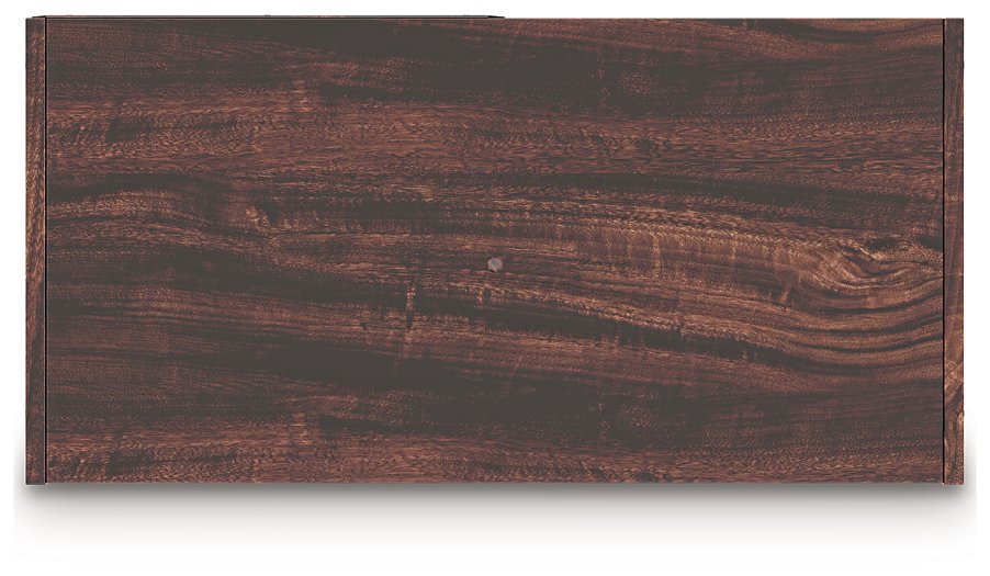 Glosmount Six Cube Organizer - MI Hometown Furnishings (MI)*