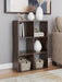 Glosmount Six Cube Organizer - MI Hometown Furnishings (MI)*