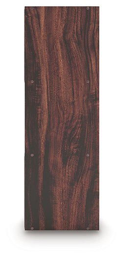 Glosmount Nine Cube Organizer - MI Hometown Furnishings (MI)*