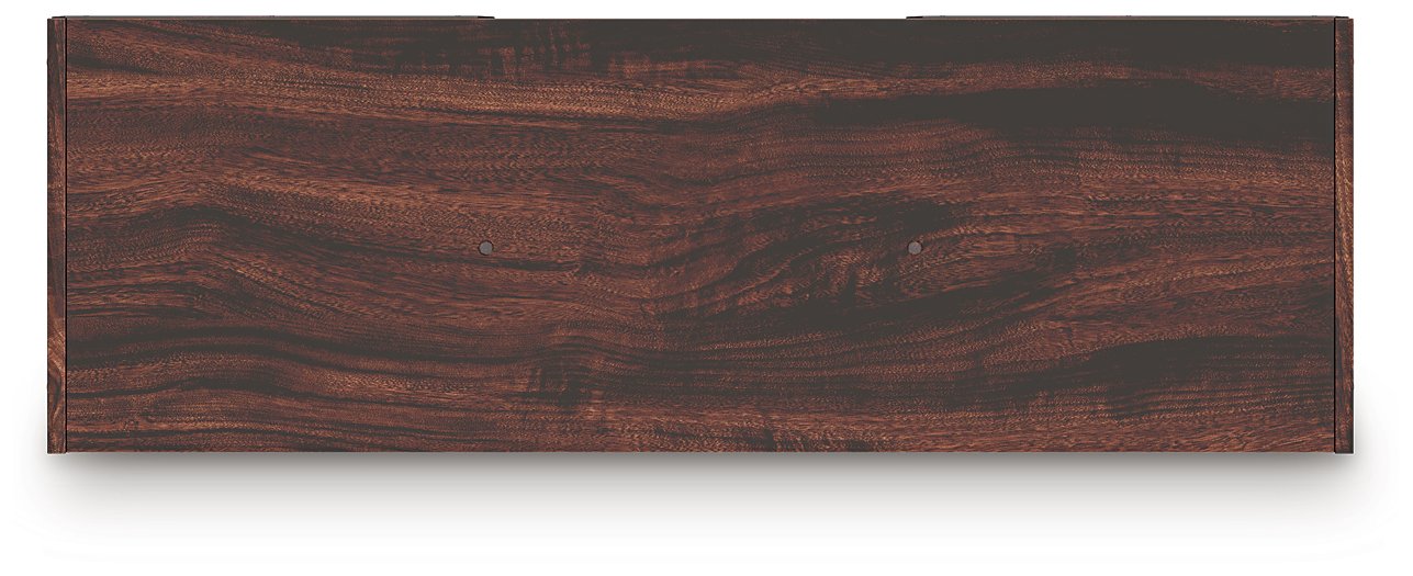 Glosmount Nine Cube Organizer - MI Hometown Furnishings (MI)*