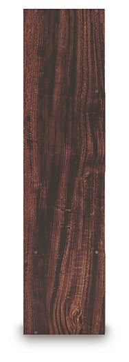 Glosmount Eight Cube Organizer - MI Hometown Furnishings (MI)*