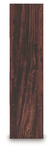 Glosmount Eight Cube Organizer - MI Hometown Furnishings (MI)*