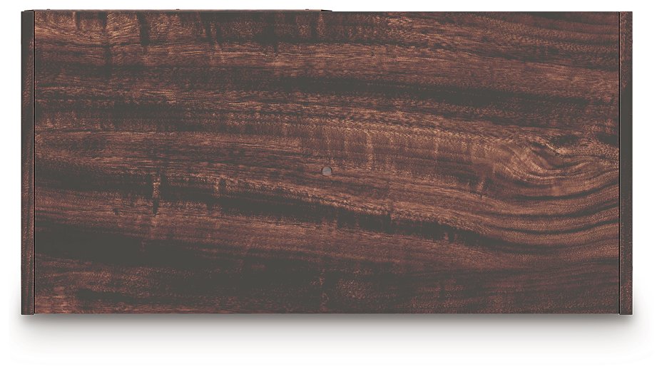 Glosmount Eight Cube Organizer - MI Hometown Furnishings (MI)*