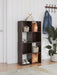 Glosmount Eight Cube Organizer - MI Hometown Furnishings (MI)*