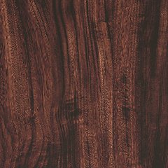 Glosmount Four Cube Organizer - MI Hometown Furnishings (MI)*