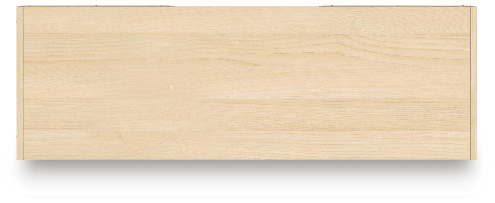 Piperton Cube Organizer - MI Hometown Furnishings (MI)*