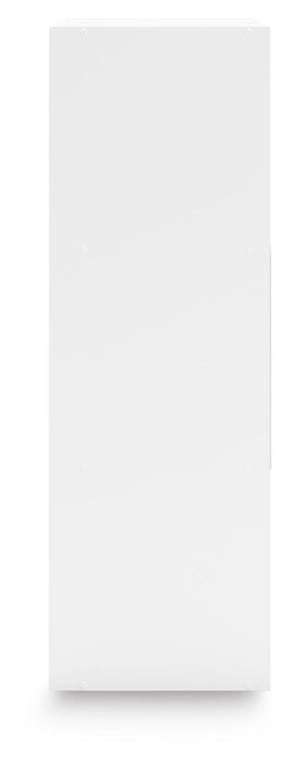 Onita Six Cube Organizer - MI Hometown Furnishings (MI)*
