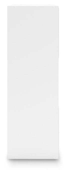 Onita Nine Cube Organizer - MI Hometown Furnishings (MI)*