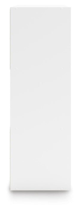 Onita Nine Cube Organizer - MI Hometown Furnishings (MI)*