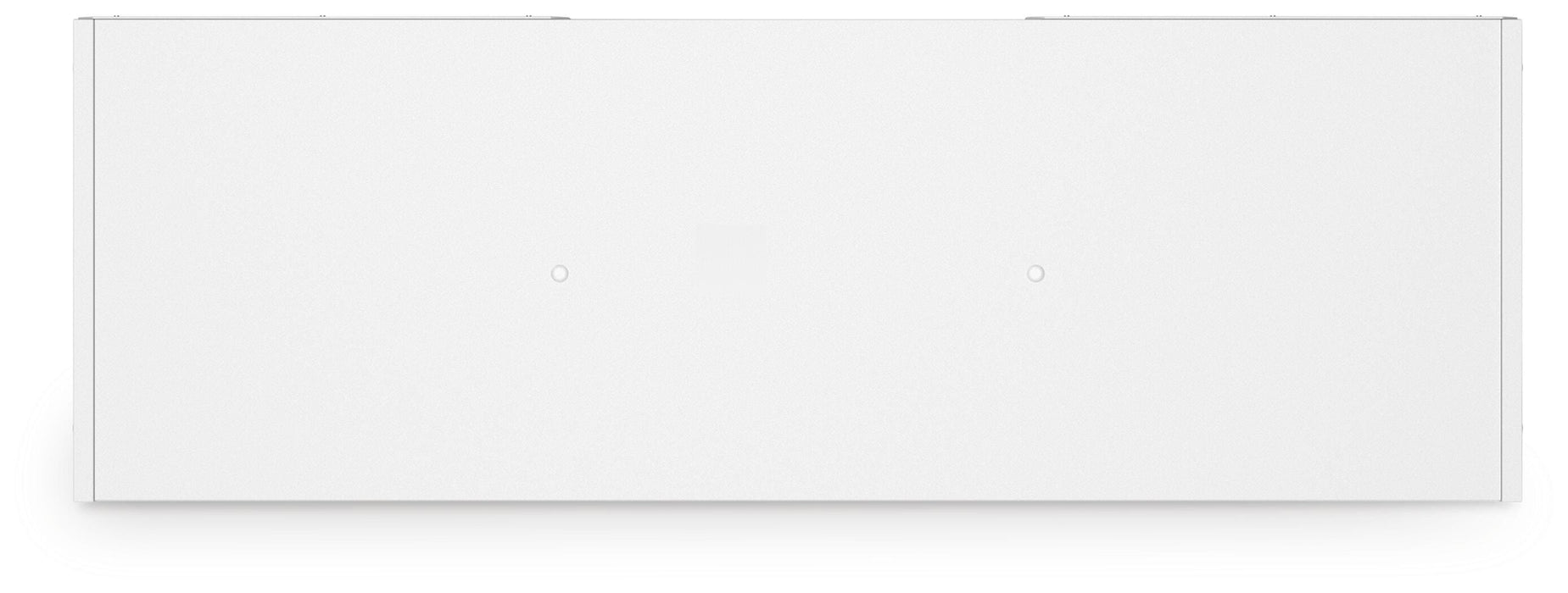 Onita Nine Cube Organizer - MI Hometown Furnishings (MI)*