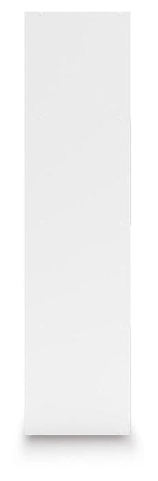 Onita Eight Cube Organizer - MI Hometown Furnishings (MI)*