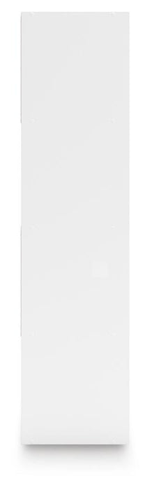 Onita Eight Cube Organizer - MI Hometown Furnishings (MI)*