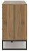 Deanlow Dresser - MI Hometown Furnishings (MI)*