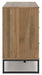 Deanlow Dresser - MI Hometown Furnishings (MI)*