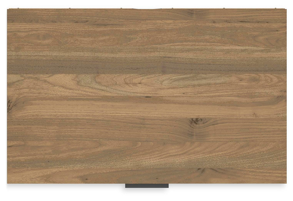 Deanlow Chest of Drawers - MI Hometown Furnishings (MI)*