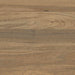 Deanlow Bedroom Package - MI Hometown Furnishings (MI)*