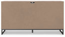 Neilsville Dresser - MI Hometown Furnishings (MI)*