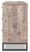 Neilsville Dresser - MI Hometown Furnishings (MI)*