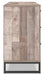 Neilsville Dresser - MI Hometown Furnishings (MI)*