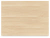 Cabinella Nightstand - MI Hometown Furnishings (MI)*