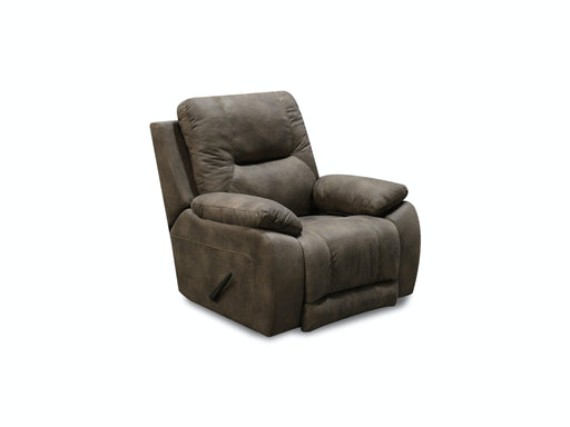 EZ9K00H Minimum Proximity Recliner image