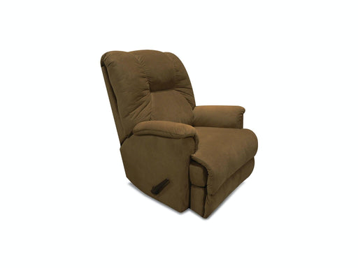 EZ5W00 Swivel Gliding Recliner image