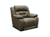 EZ9B00H Minimum Proximity Recliner image