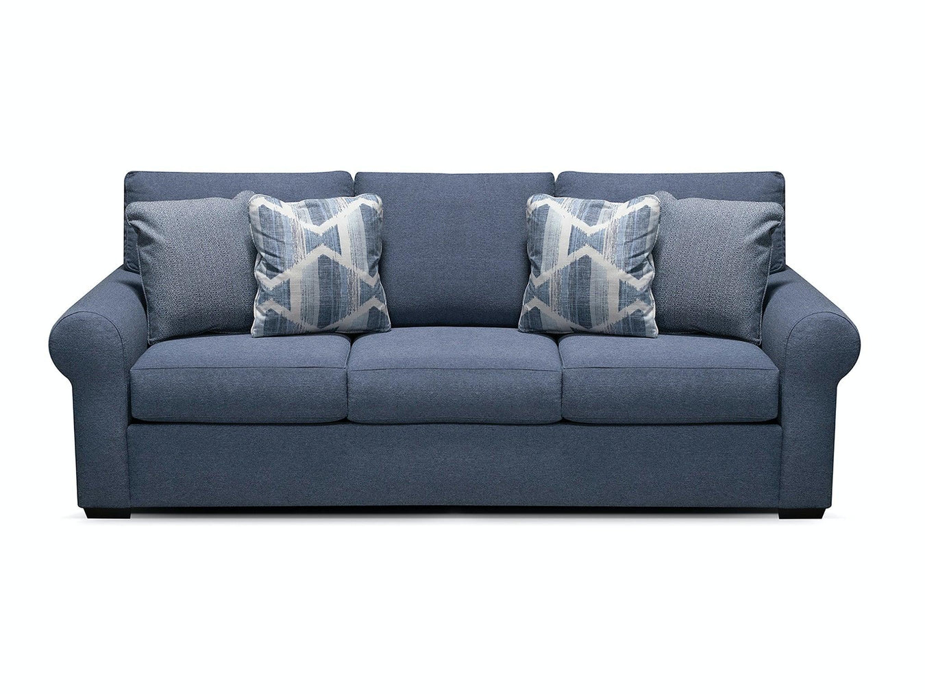 Ailor Collection