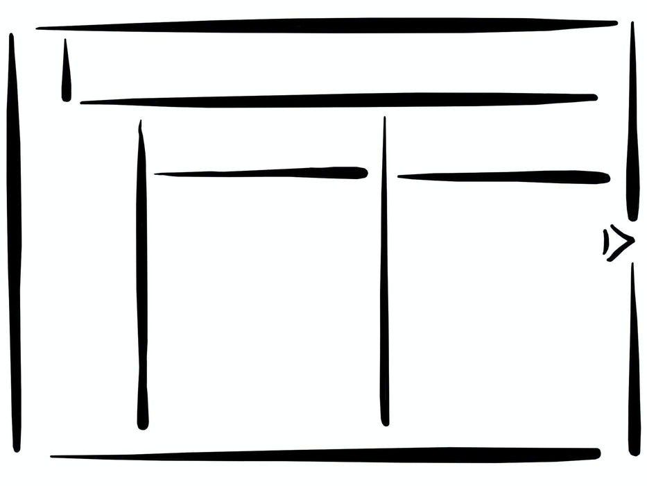 Luckenbach Left Arm Facing Loveseat