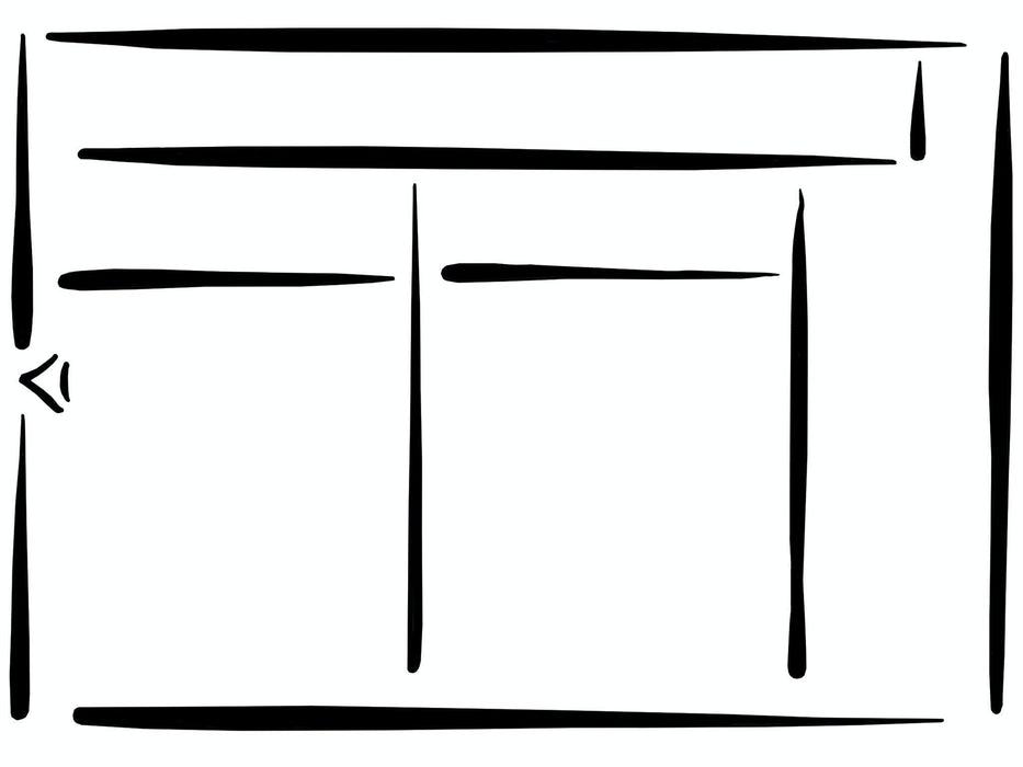 Thomas Right Arm Facing Reclining Loveseat with Power