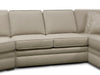 Thomas Armless Loveseat image