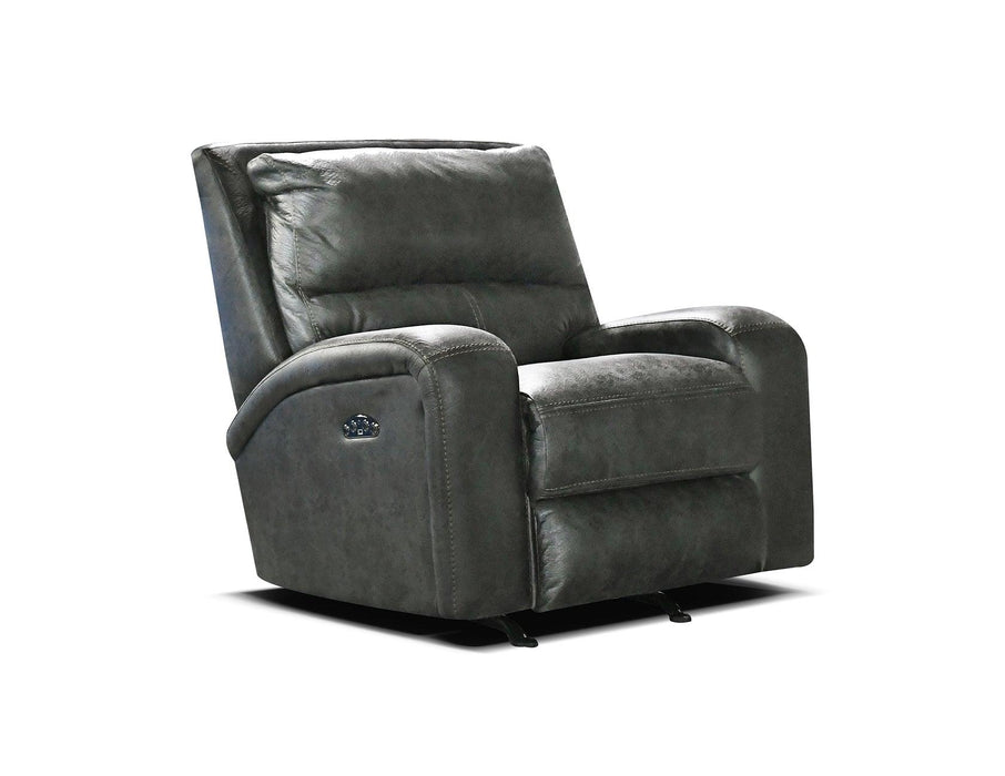 EZ2200 Rocker Recliner image