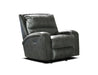 EZ2200 Rocker Recliner image