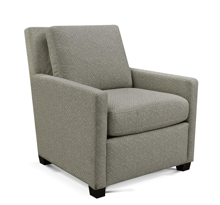 Hayli Chair image